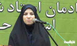 تاکید بر حفظ و اعتلای موسیقی اصیل لرستان