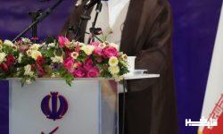 فعال شدن صنایع راکد لرستان نیازمند نگاه ویژه دولت