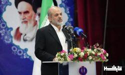 زمینه مشارکت مردم برای سرمایه‌گذاری فراهم شود