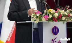 تسهیل گری دولت و مشارکت مردم