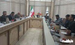 توسعه و معرفی شهر ملی ورشو