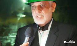 پیگیری تکمیل راه دورود – خرمآباد از منابع مختلف