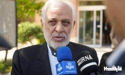 ۶۳ درصد داوطلبان کنکور در لرستان دختران هستند