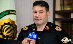 کشف اخلال در نظام اقتصادی به ارزش ۵۰ میلیارد در لرستان