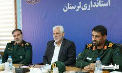 استفاده از ظرفیت های خدادادی توسعه را به همراه دارد