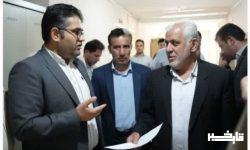 بازدید سرزده از دستگاههای اجرایی در دستور کار استاندار لرستان