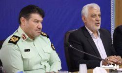 ۶۶ درصد سرقت ها در لرستان خرد است