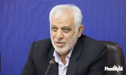 نقش انکارناپذیر رسانه ها در احساس امنیت و آرامش جامعه