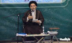 فرهنگ و اقتصاد دو بال پیشرفت و ارتقای کشور هستند