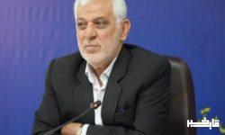 شوراها محل مطالعات نظری و عملی شهرداران