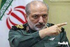 مراکز هستهای کشور در امنیت کامل است