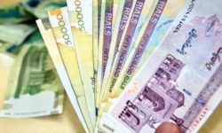 لزوم تعیین حقوق کارگران متناسب با تورم