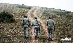 درگیری مسلحانه عوامل قطع درختان هشتادپهلو خرمآباد با محیطبانها