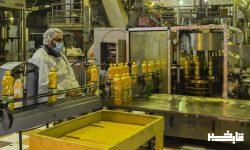بازگشت ۲۳۹ واحد تولیدی لرستان به چرخه تولید