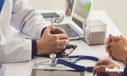 هشدار بازرسی به زیرمیزی پزشکان