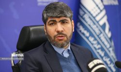 احیاء بیش از ۱۰ هزار بنگاه راکد در دولت سیزدهم