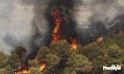 شناسایی ۱۵۰ نقطه بحرانی در لرستان