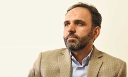 برای دریافت بن خرید کتاب خبرنگاران عضویت در سامانه جامع ضروری است