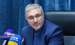 ادامه بهبود شاخص‌های اقتصادی/ شاخص تورم پائین تر می آید