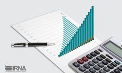 کفایت ثبت صورتحساب الکترونیکی در یکی از سامانه های مودیان یا جامع تجارت