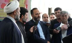 پرهیز از گمانه زنی بی اساس در مورد نتیجه انتخابات