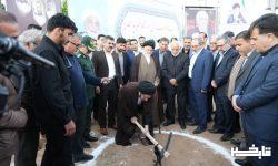 ضرورت حمایت از خیرین سلامت