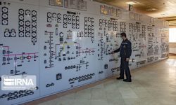 پرداخت ۲۲ هزار میلیارد تومان به حساب تولیدکنندگان برق