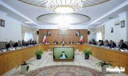 دولت سیزدهم کم خرج ترین دولتِ در حال توسعه