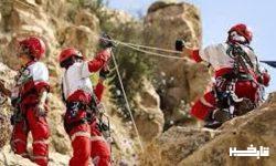 لرستان، میزبان تیمهای واکنش سریع کشور