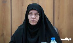 نرخ رشد ۱.۵ درصدی جمعیت در لرستان