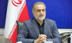 ممنوعیت فروش سیگار در فروشگاه‌ها