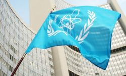 ذخایر اورانیوم غنیشده ایران به ۳۰ برابر سقف مجاز در برجام رسید