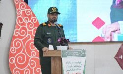 ثبت سالروز عملیات حاج عمران در تقویم فرهنگ عمومی کشور بنام لرستان