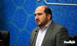 چهارشنبه سراسر کشور تعطیل است/ لغو امتحانات تا پایان هفته