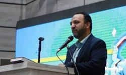 معلمان و اساتید، انسانساز و تمدنساز هستند