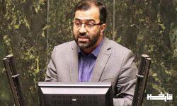 واگذاری کارخانه سامان کاشی بروجرد به هیات حمایت از صنایع