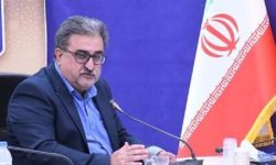 سالخوردگی و پیری، بزرگترین تهدید آینده کشور