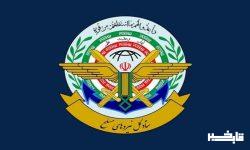 بررسی علل و ابعاد سانحه سقوط بالگرد حامل رئیس جمهور