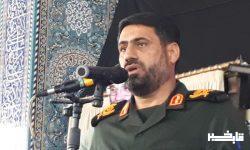 رای مردم ایران به رئیس جمهور شهید در دنیا میدرخشد