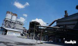 اصلاح تعرفه برق مصرفی کارخانه فروآلیاژ