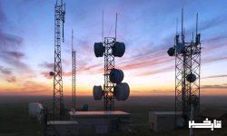 فراهم شدن بستر ارتباط پایدار مخابراتی برای نیروگاه “رودبار” الیگودرز