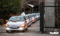 تاخیر و بالارفتن سن ازدواج جوانان؛ دلایل و پیامدها