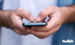 ۵ اقدام برای جلوگیری از آلوده شدن تلفن همراه به بدافزار