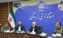 نقش ویژه ارتش در مقابله با تهدیدات خارجی کشور