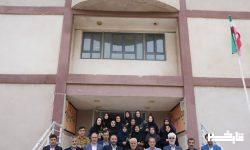 آموزش و پرورش؛ مسئله اول و اساسی کشور است