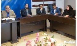 حل مشکلات اراضی پلاک ۲۹ و گلمهر از مطالبات مهم شهرستان ازنا