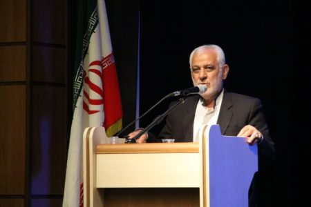 تاکید بر تقویت رویکرد وحدت و یکپارچگی در لرستان