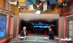 پیگیر تحقق مصوبات سفر رئیس جمهور به استان هستیم