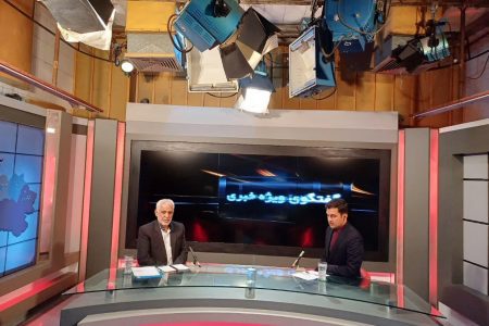 پیگیر تحقق مصوبات سفر رئیس جمهور به استان هستیم