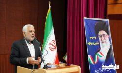 ضرورت ارتقاء سطح رفاه اجتماعی در لرستان